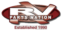 RV Parts Nation